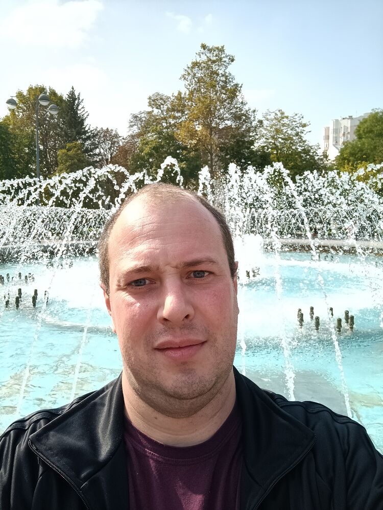 ���������� ����, ���� ������� Nikolay, 39 ���, ������������ ��� ������, ����� � ���������, c�������� ���������