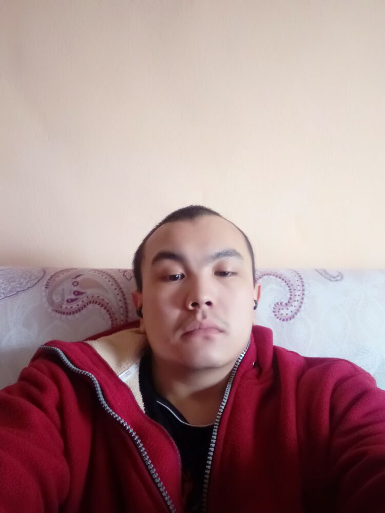 ���������� ������, ���� ������� ������, 31 ���, ������������ ��� ������, ����� � ���������, c�������� ���������