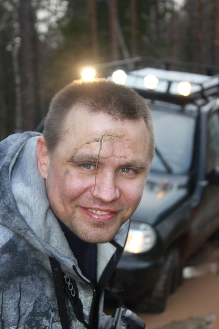 ���������� ������������, ���� ������� ������, 45 ���, ������������ ��� ����� � ���������, c�������� ���������