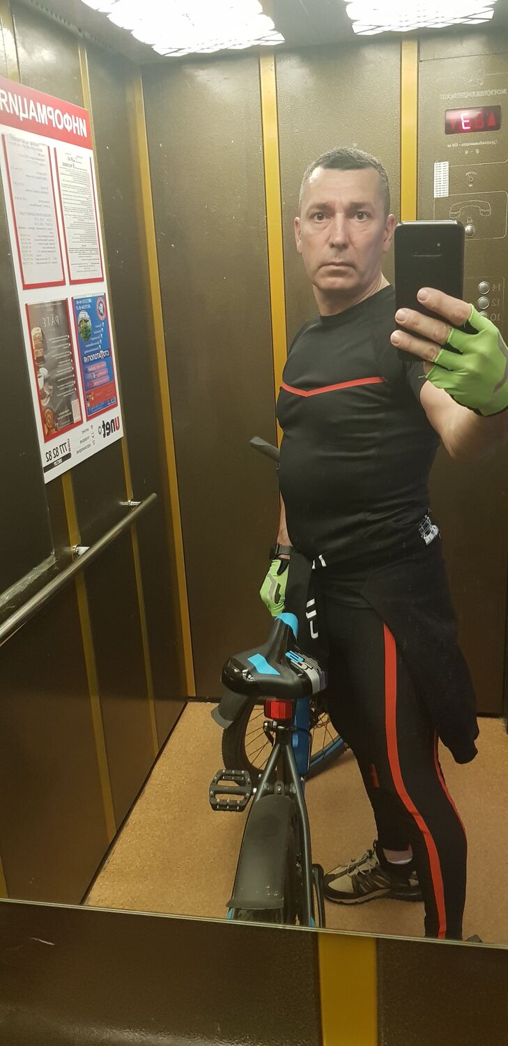 ���������� �����, ���� ������� �������, 53 ����, ������������ ��� ����� � ���������