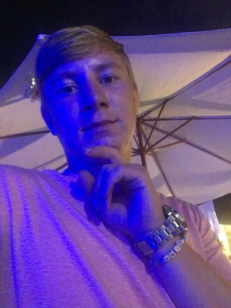 ���� 24390093 ����� ����, 24 ����, ���� ���������� � ����