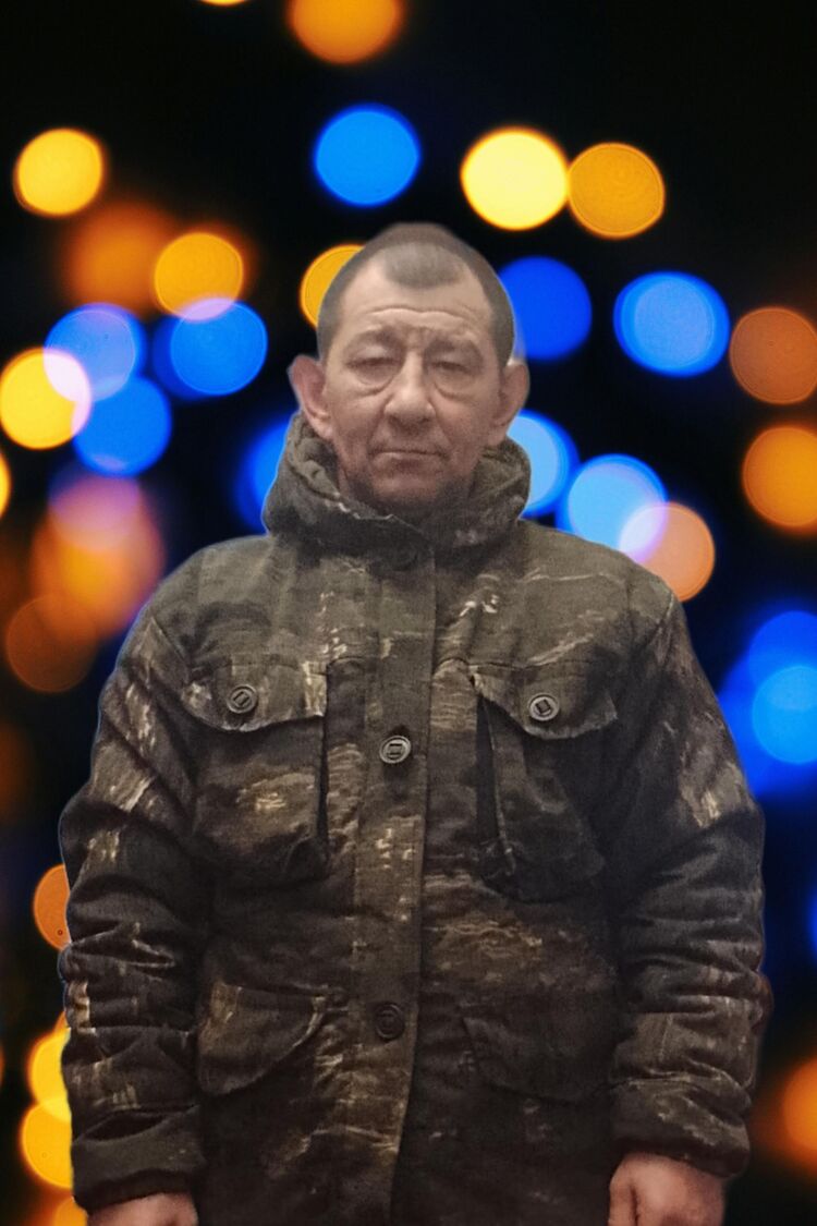 ���� 55598533 ������� ������, 48 ���, ���� ���������� � ������-���