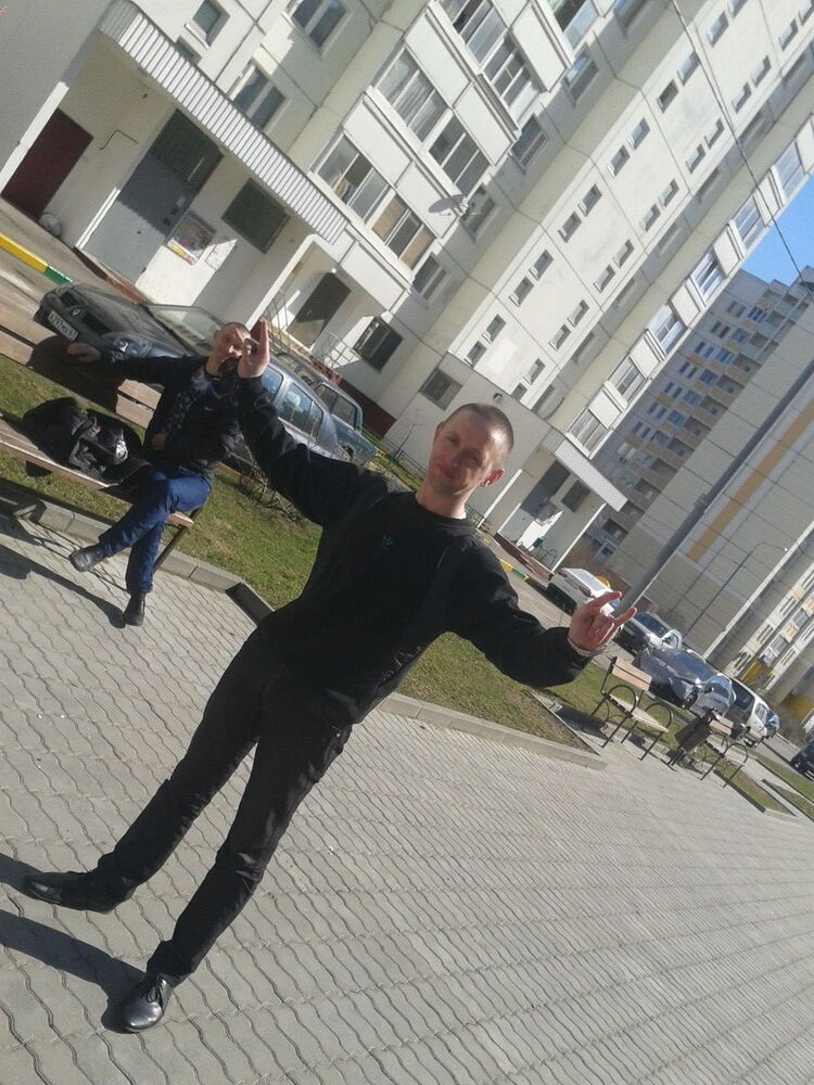 ���� 5018353 ������� ���������, 43 ����, ���� ���������� � ������ ���������