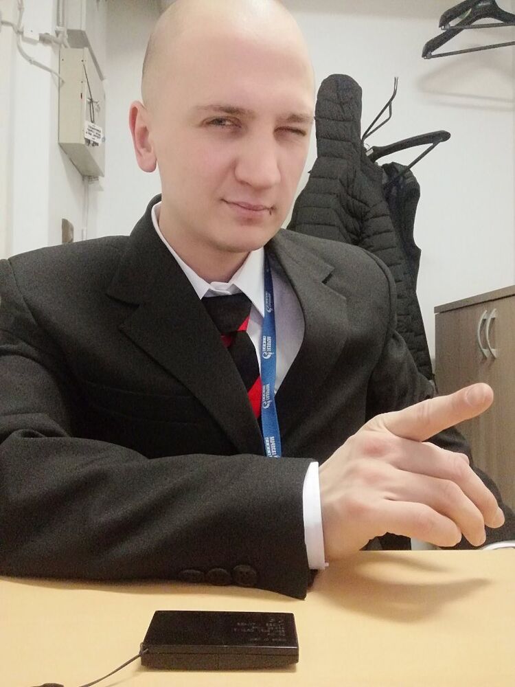 ���������� �����-���������, ���� ������� ��������, 32 ����, ������������ ��� ������, ����� � ���������