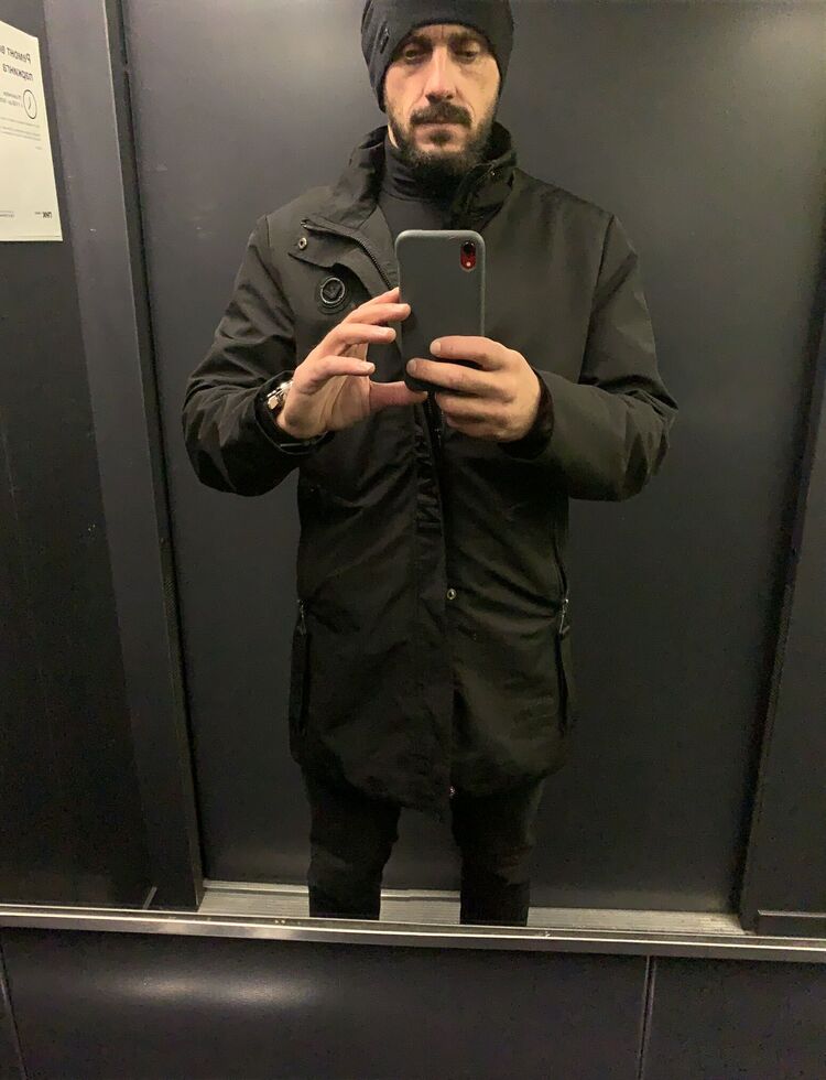  -,   , 39 ,   ,   
