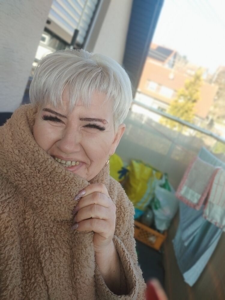  Schorndorf,   , 59 ,   c 