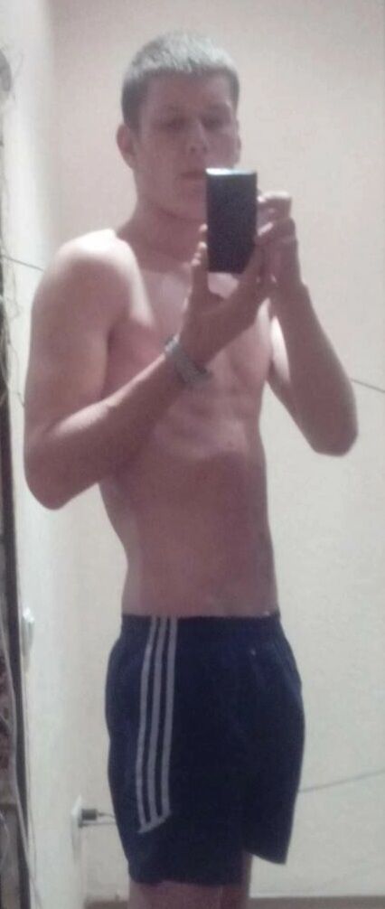  50025453  , 31 ,    