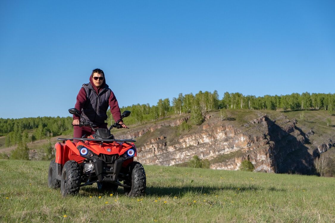 ���������� ���, ���� ������� �������, 28 ���, ������������ ��� ������, ����� � ���������