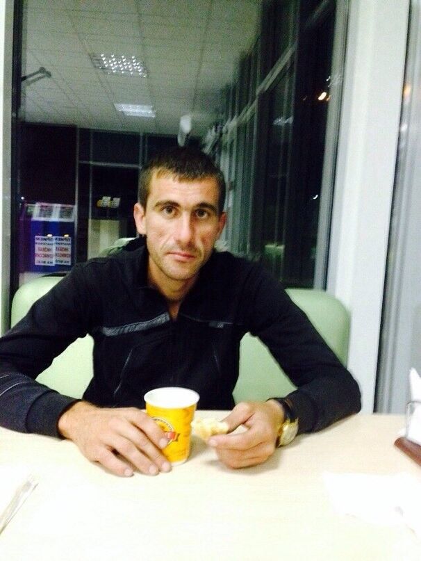 ,   Izzet, 38 ,     , c 