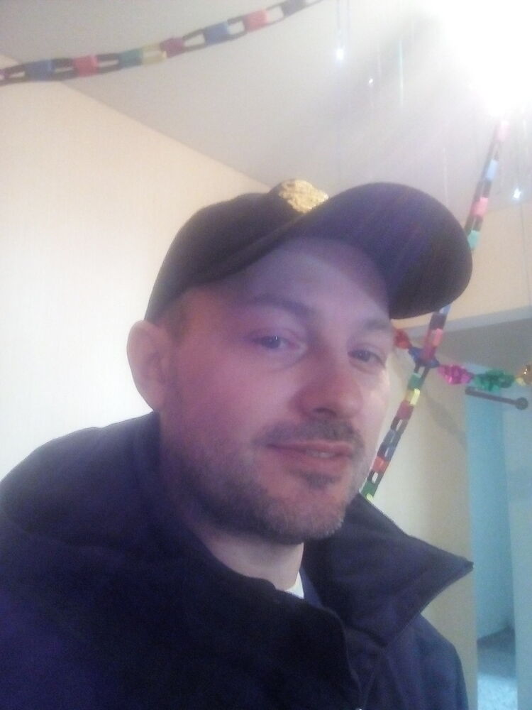 ���� 15101663 ������� �����, 44 ����, ���� ���������� � ����������