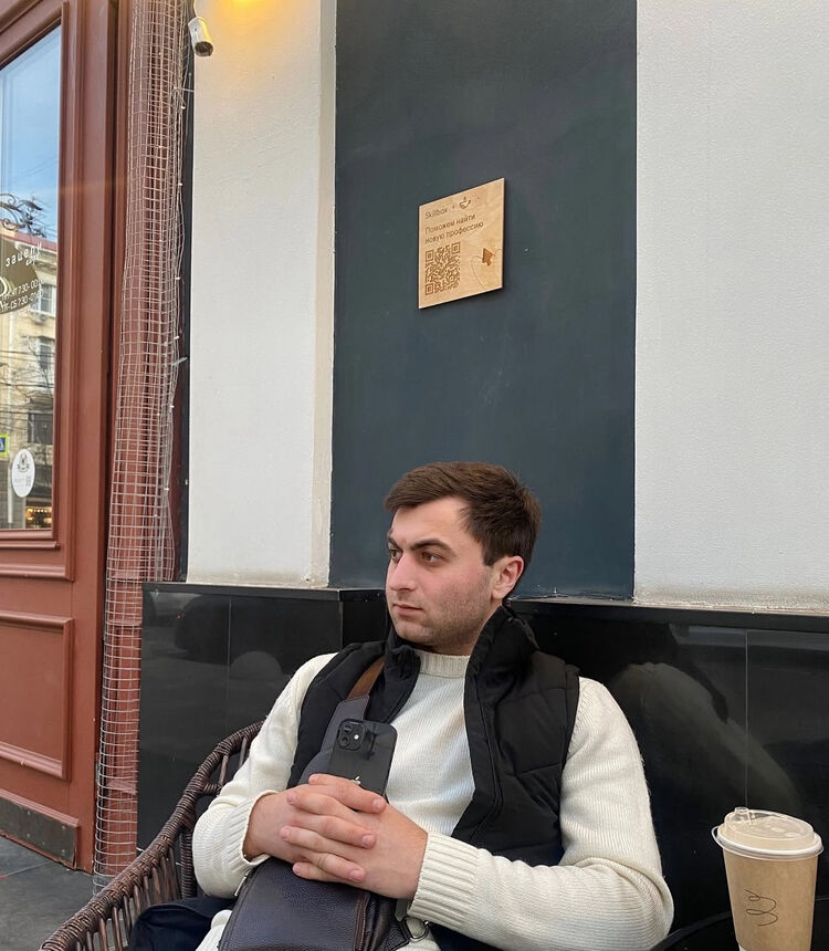 ���� 51922353 ����� ����, 24 ����, ���� ���������� � ����