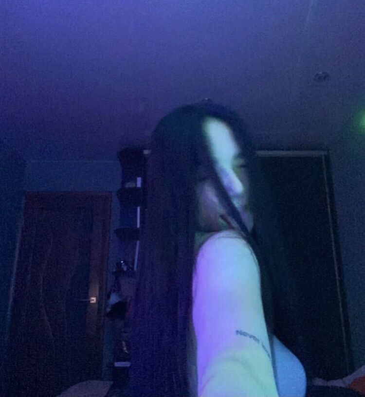  27712903  , 21 ,    