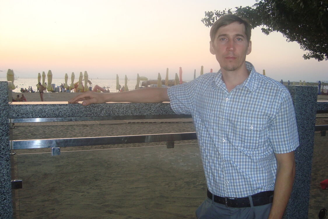 ���������� ���������, ���� ������� ����, 49 ���, ������������ ��� ������, ����� � ���������, c�������� ���������