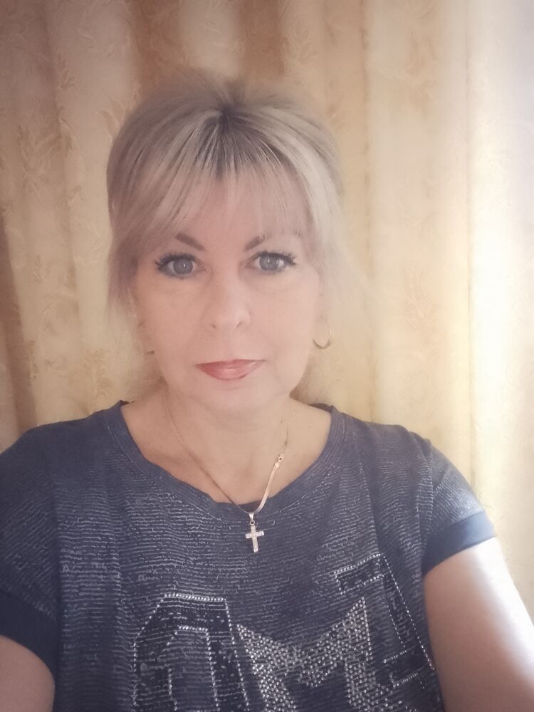  ,   , 56 ,   c 