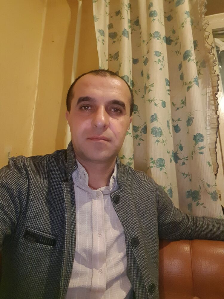  49462093  TALEH, 45 ,     