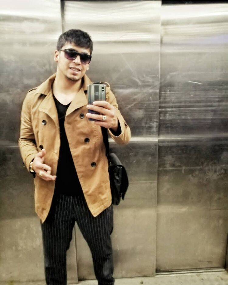  ,   , 27 ,   ,   