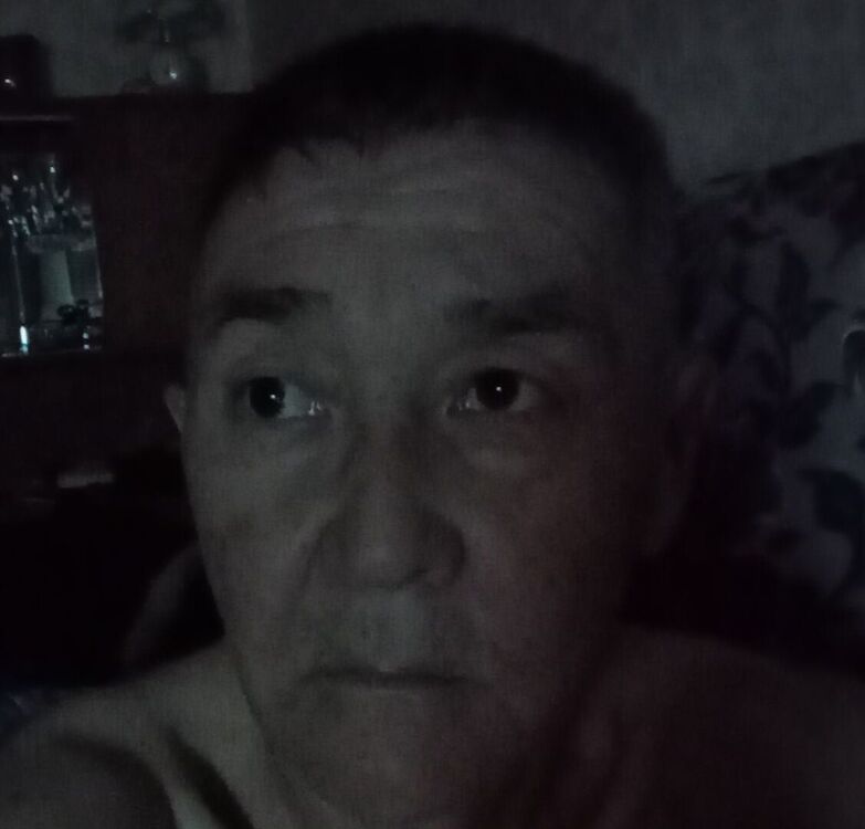  38937623  Baha, 51 ,    