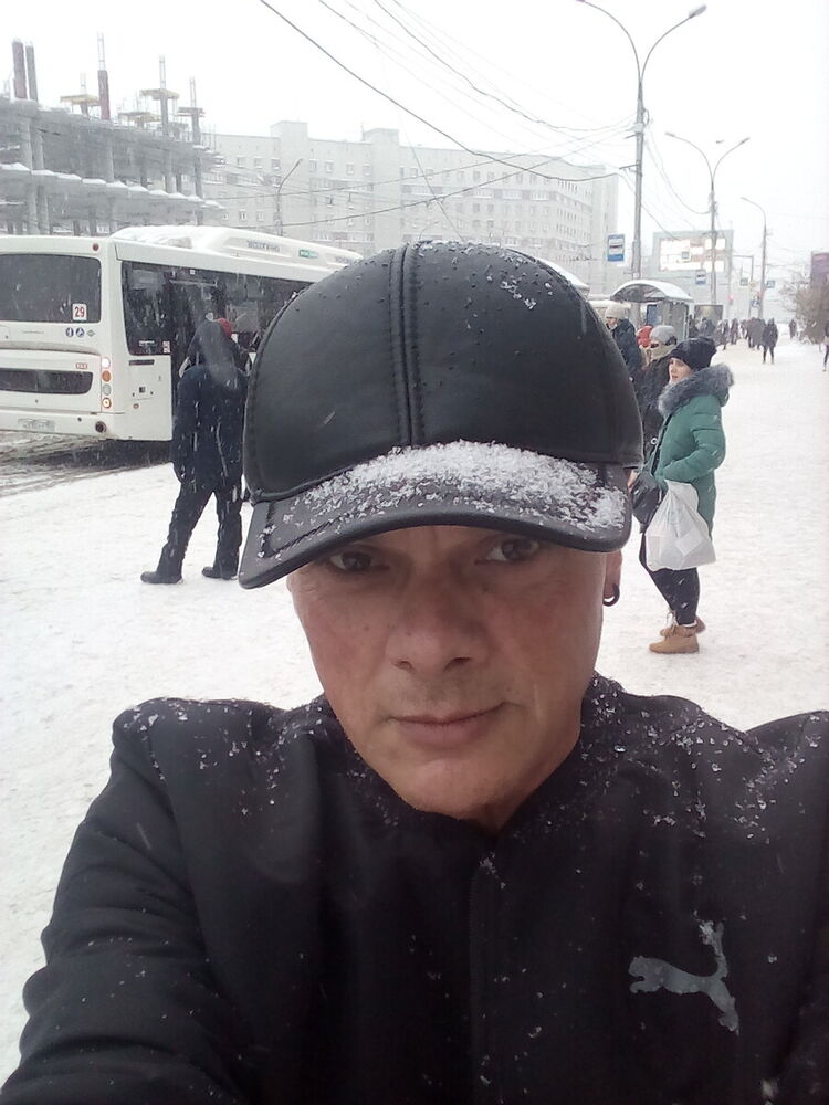 ���������� �����������, ���� ������� KoljaEvropa, 44 ����, ������������ ��� ���������