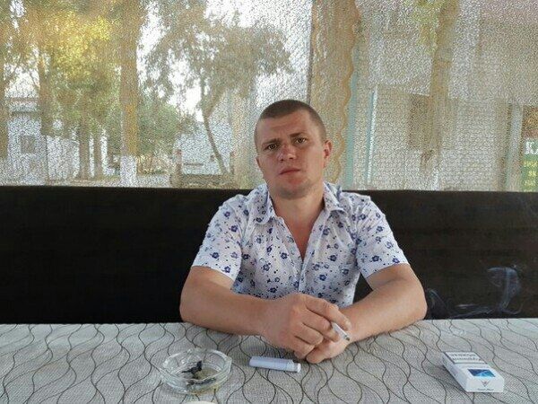  ,   Pavel, 26 ,   ,   