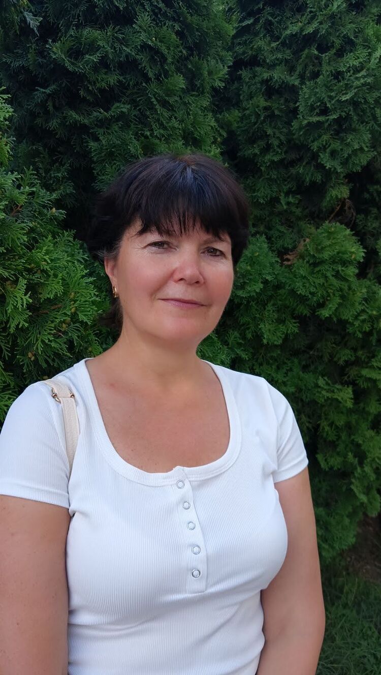 ���� 55254333 ������� ��������, 57 ���, ���� ���������� � ��������