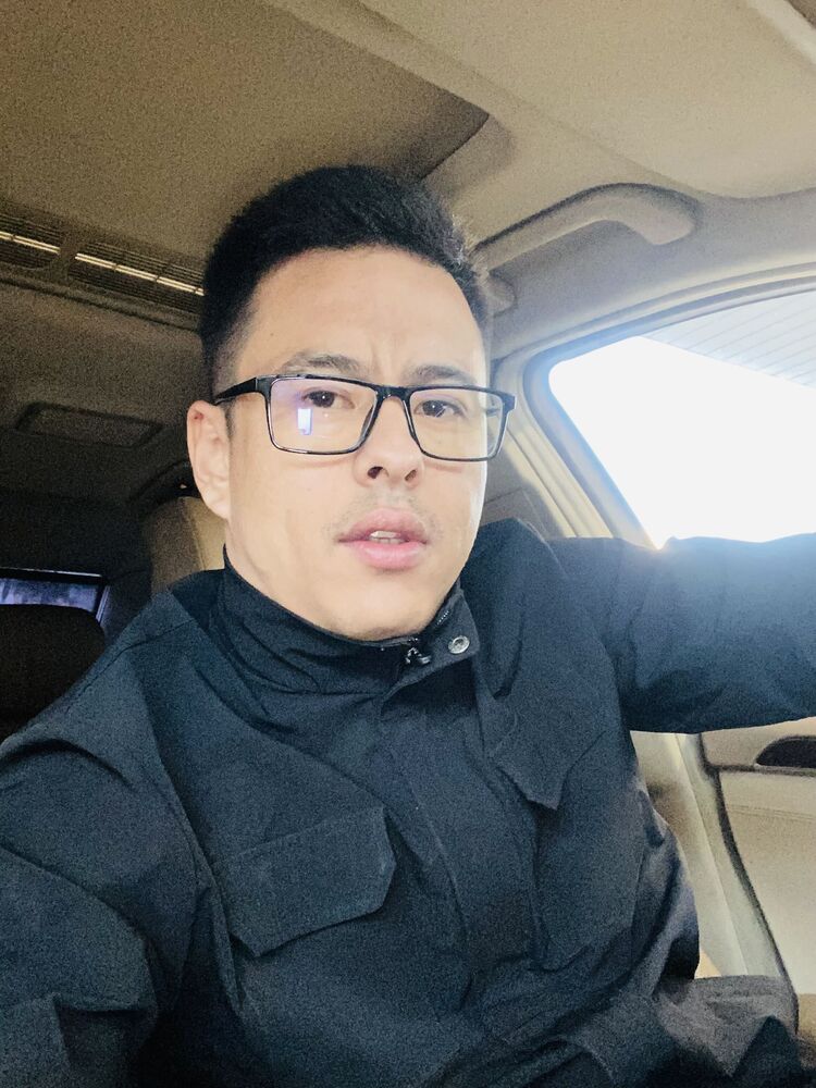 ���� 27204453 ������� ���, 36 ���, ���� ���������� � ������