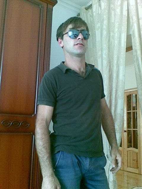 ���� 49892263 ������� Ali, 27 ���, ���� ���������� � ������