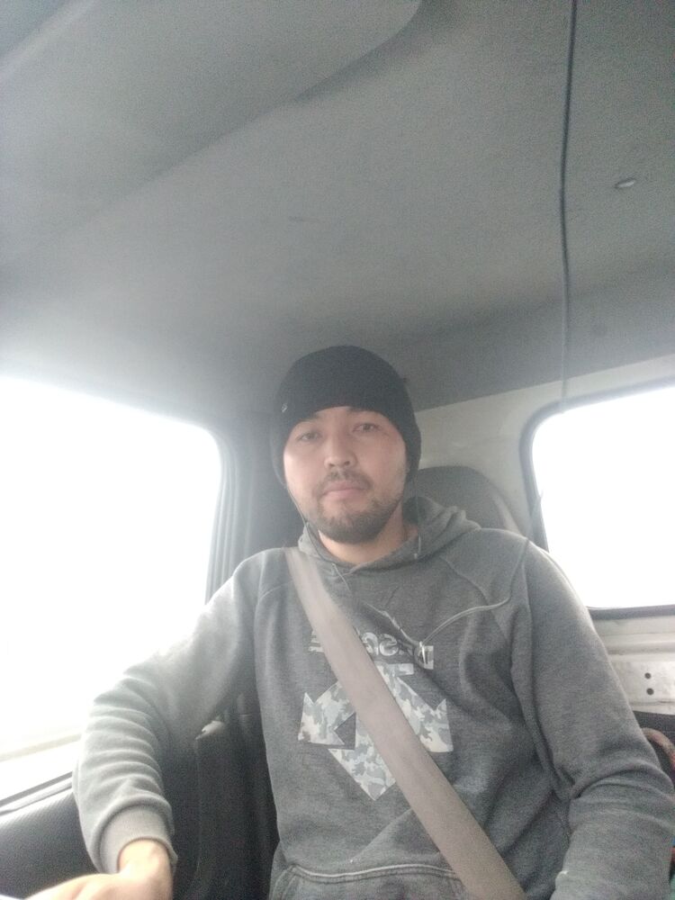 ���� 25793433 ������� ����, 31 ���, ���� ���������� � ������������