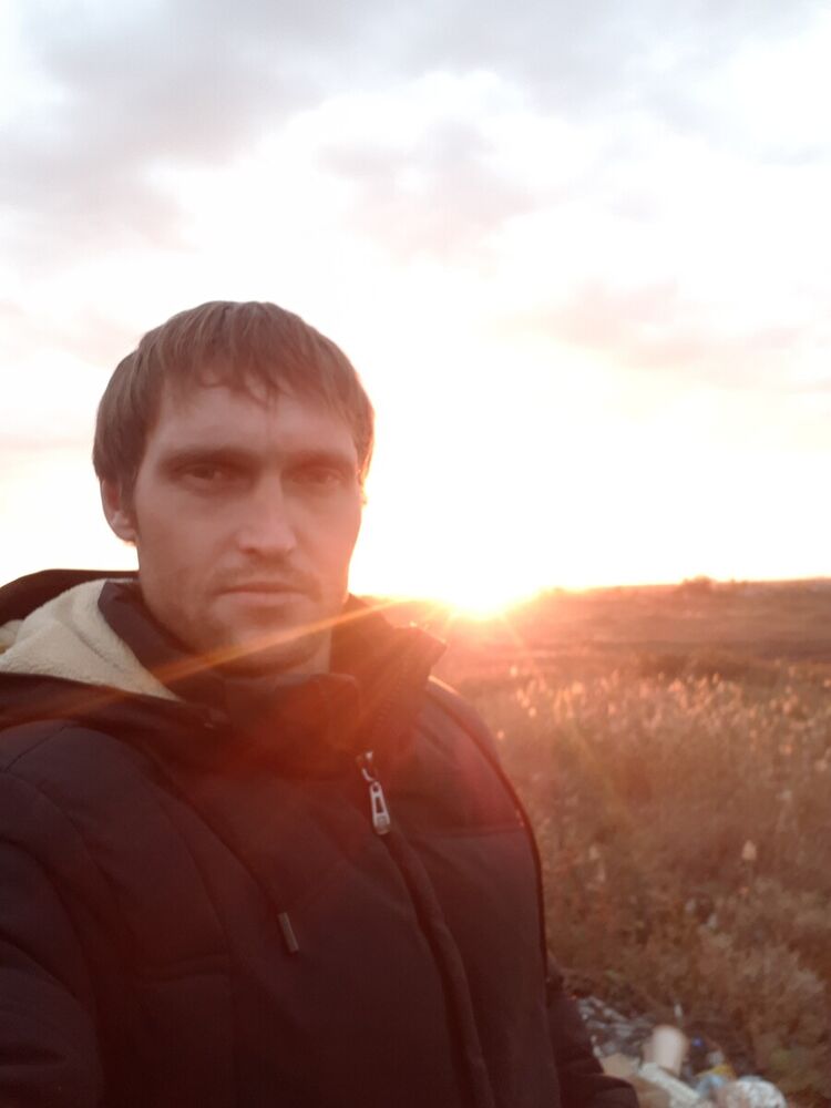 ���� 21385833 ������� Petruha, 38 ���, ���� ���������� � ���������