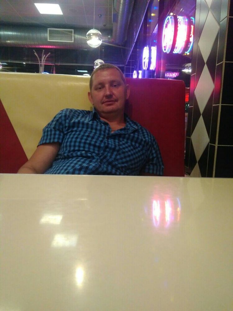 ���� 26283143 ������� �������, 46 ���, ���� ���������� � ����������