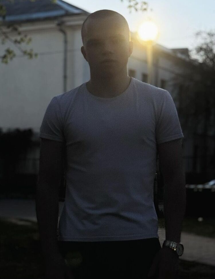  ,   , 21 ,   ,   , c 