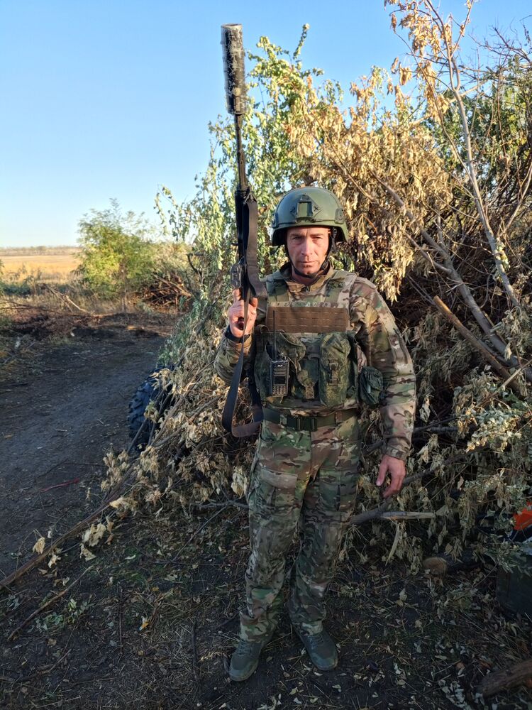 ���������� ���������, ���� ������� �����, 36 ���, ������������ ��� c�������� ���������