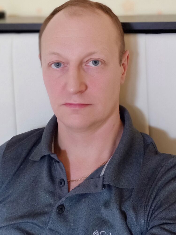 ���� 23150813 ������� �������, 49 ���, ���� ���������� � ��������