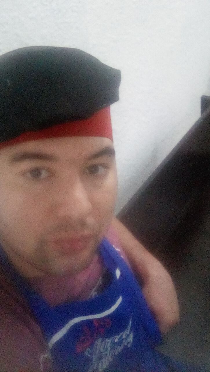  36467373  Sohobilla, 33 ,    