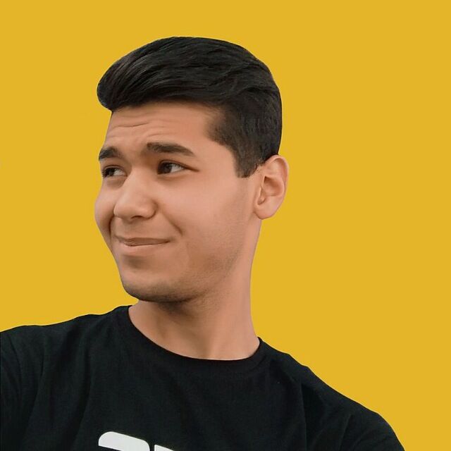  ,   Maksim, 24 ,   ,   