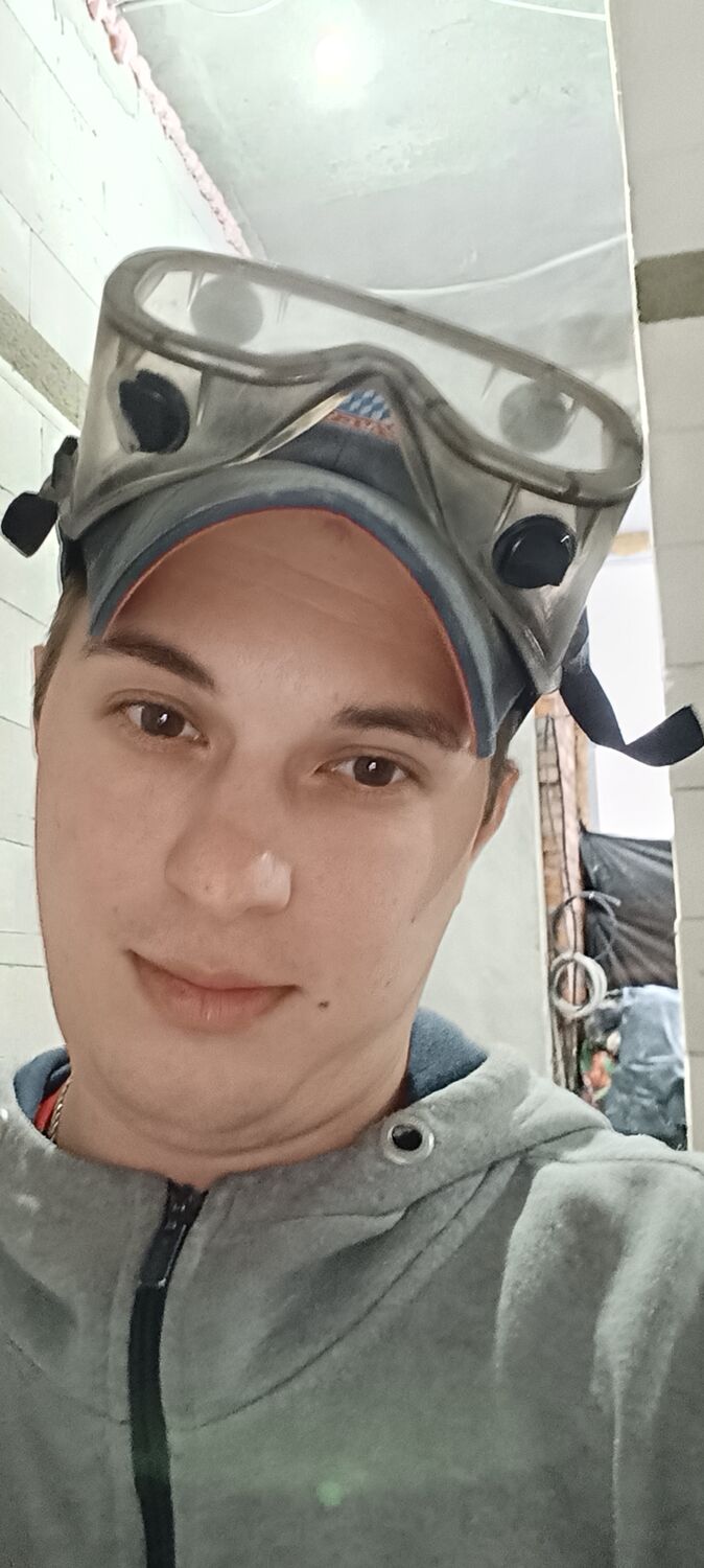  53827933  , 29 ,    