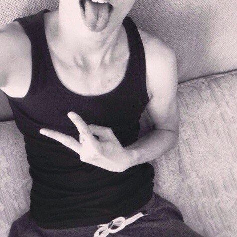 ���� 22849153 ����� �������, 25 ���, ���� ���������� � ������