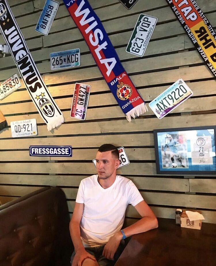 ���������� �����, ���� ������� �������, 32 ����, ������������ ��� ������, ����� � ���������