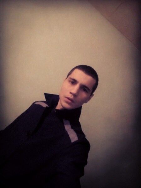 ���� 11804353 ������� �������, 28 ���, ���� ���������� � ����������