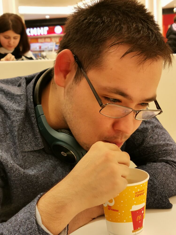   ,   , 26 ,     , c 