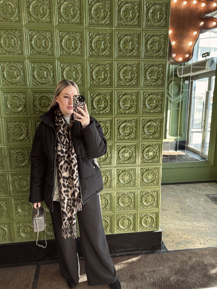 ���������� �����-���������, ���� ������� �����, 29 ���, ������������ ��� c�������� ���������