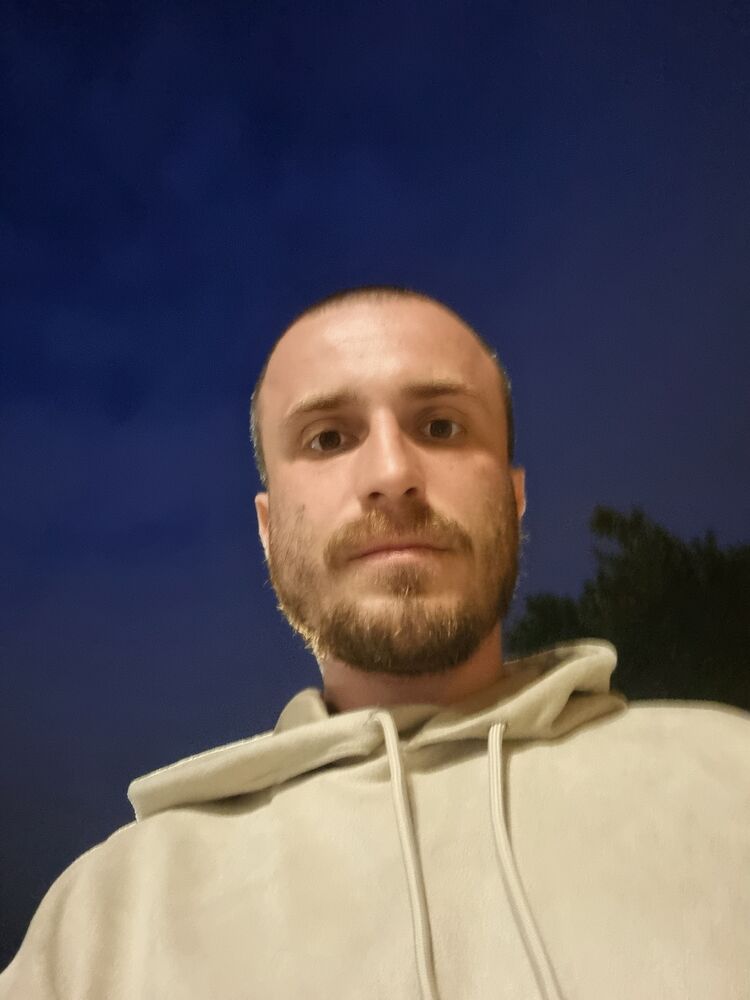  52885373  , 32 ,    -