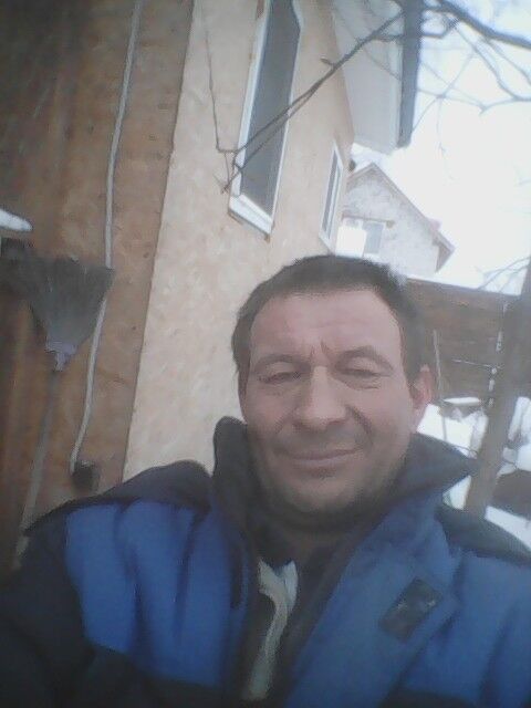 ���� 11089913 ������� ����, 56 ���, ���� ���������� � �������