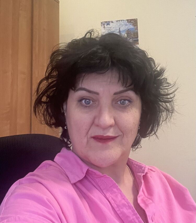  ,   , 47 ,   c 