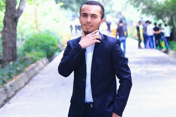  ,   Shamil, 29 ,   ,   , c 