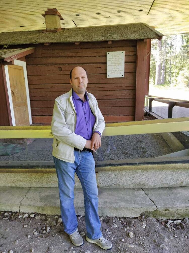 ���� 21595783 ������� ���������, 45 ���, ���� ���������� � �����-����������