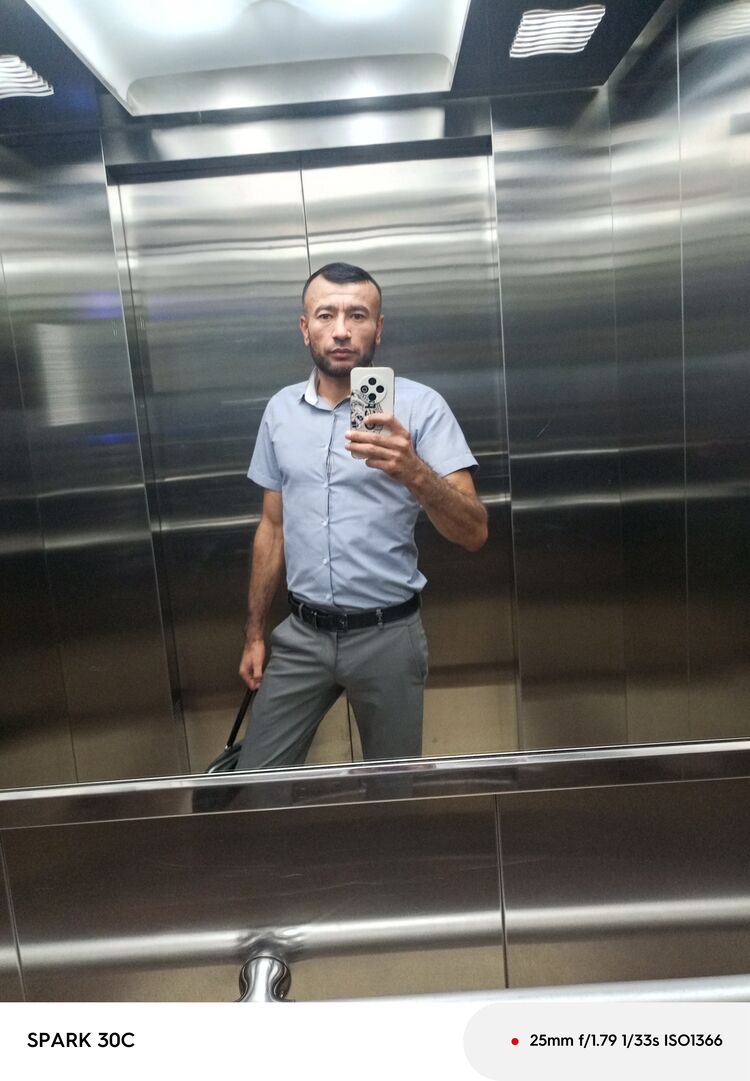 ���������� ������, ���� ������� ������, 35 ���, ������������ ��� ����� � ���������