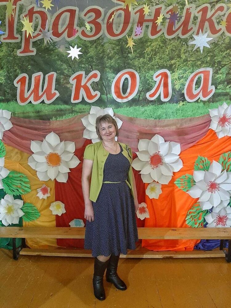 ���� 19316213 ������� �����, 52 ����, ���� ���������� � ������