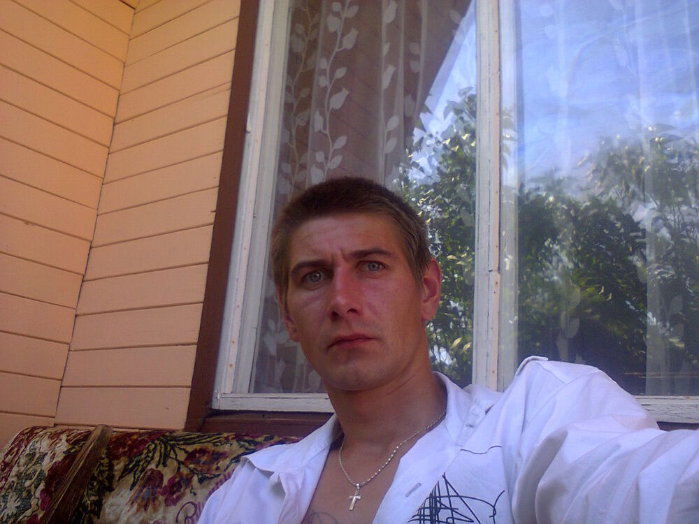  ,   Oleg, 37 ,   ,   , c 