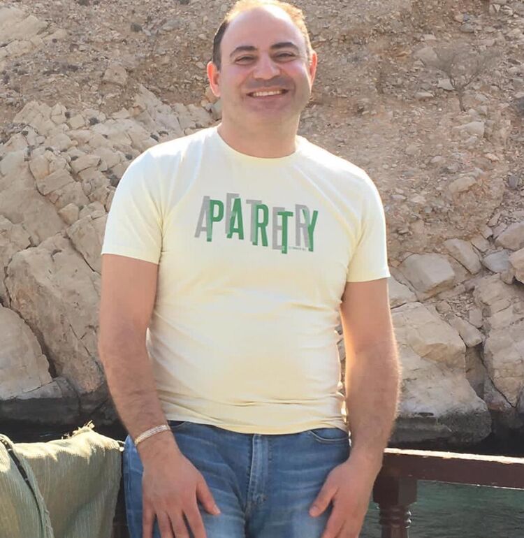 ���� 27101663 ������� Samm, 53 ����, ���� ���������� � �����