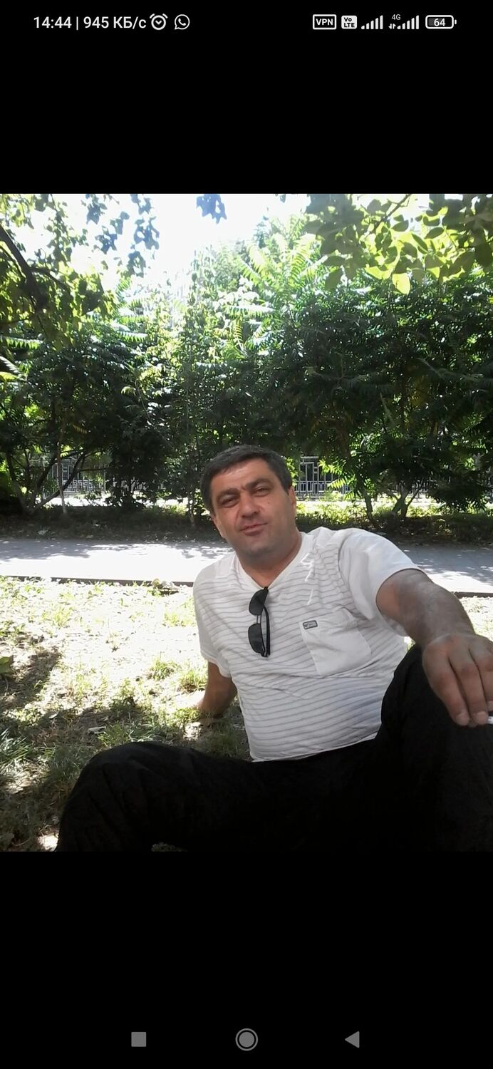  ,   Kras, 52 ,   ,   